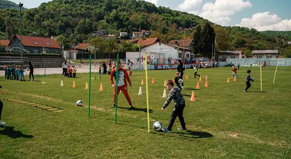 dani otvorenih vrata fk naprijed (4).jpg